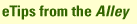 Store Newsletter