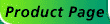 Product Page